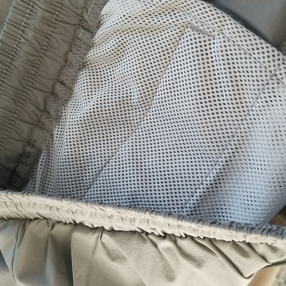 3 for $15 Ocean Current Swim Shorts Medium - Picture 7 of 7